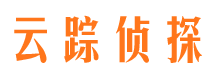 四方抓小三